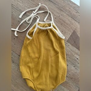 Fin & Vince bubble
Can fit bigger IMO